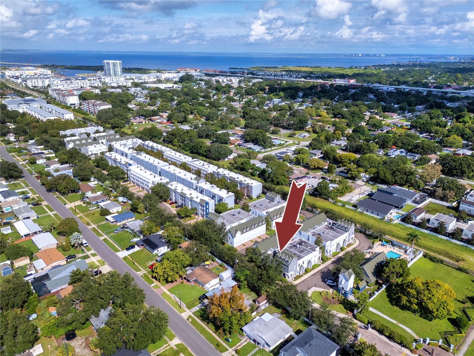 5502 LIBERTY PLAIN CIR, TAMPA, FL, 33611