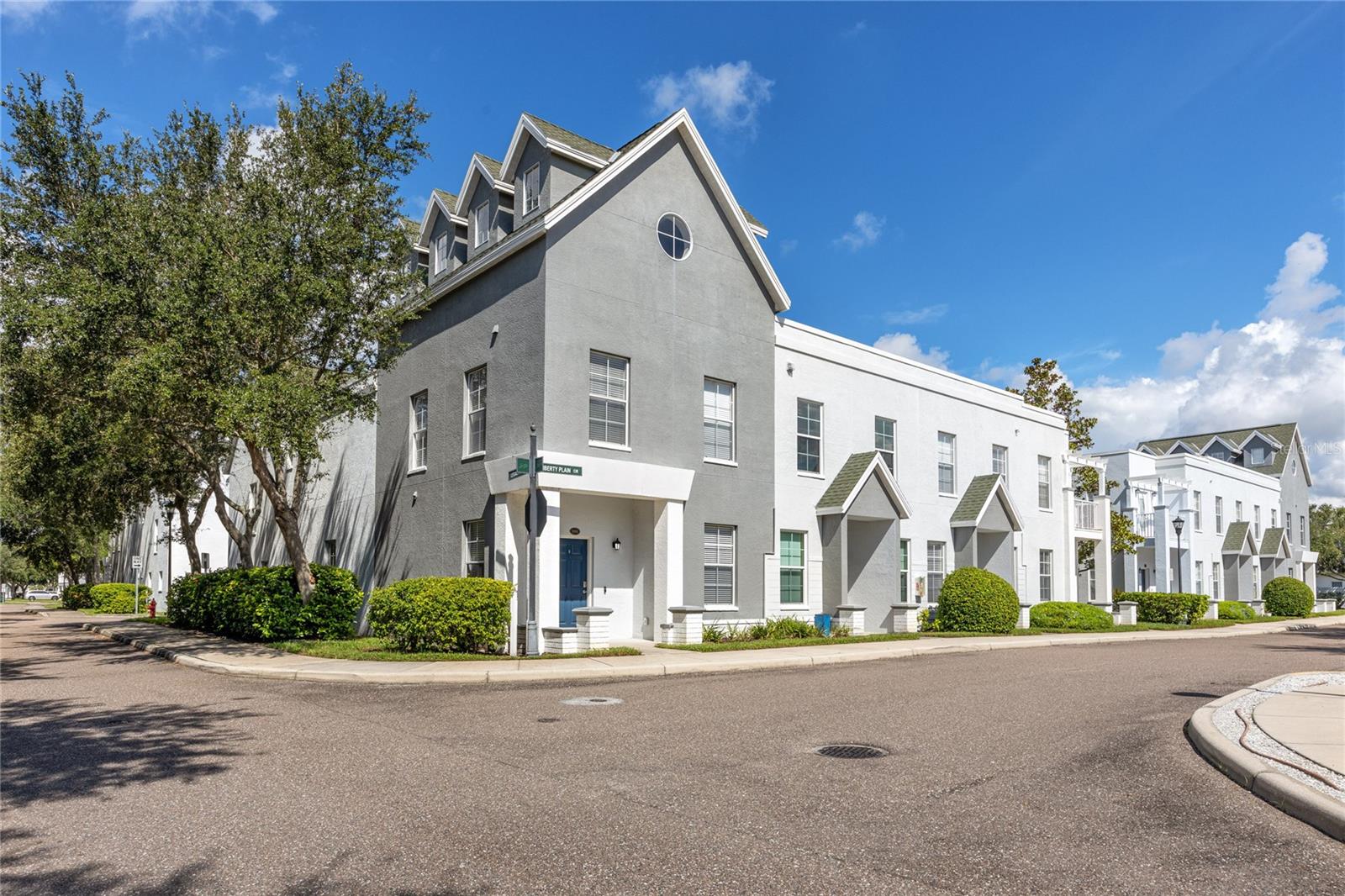5502 LIBERTY PLAIN CIR, TAMPA, FL, 33611