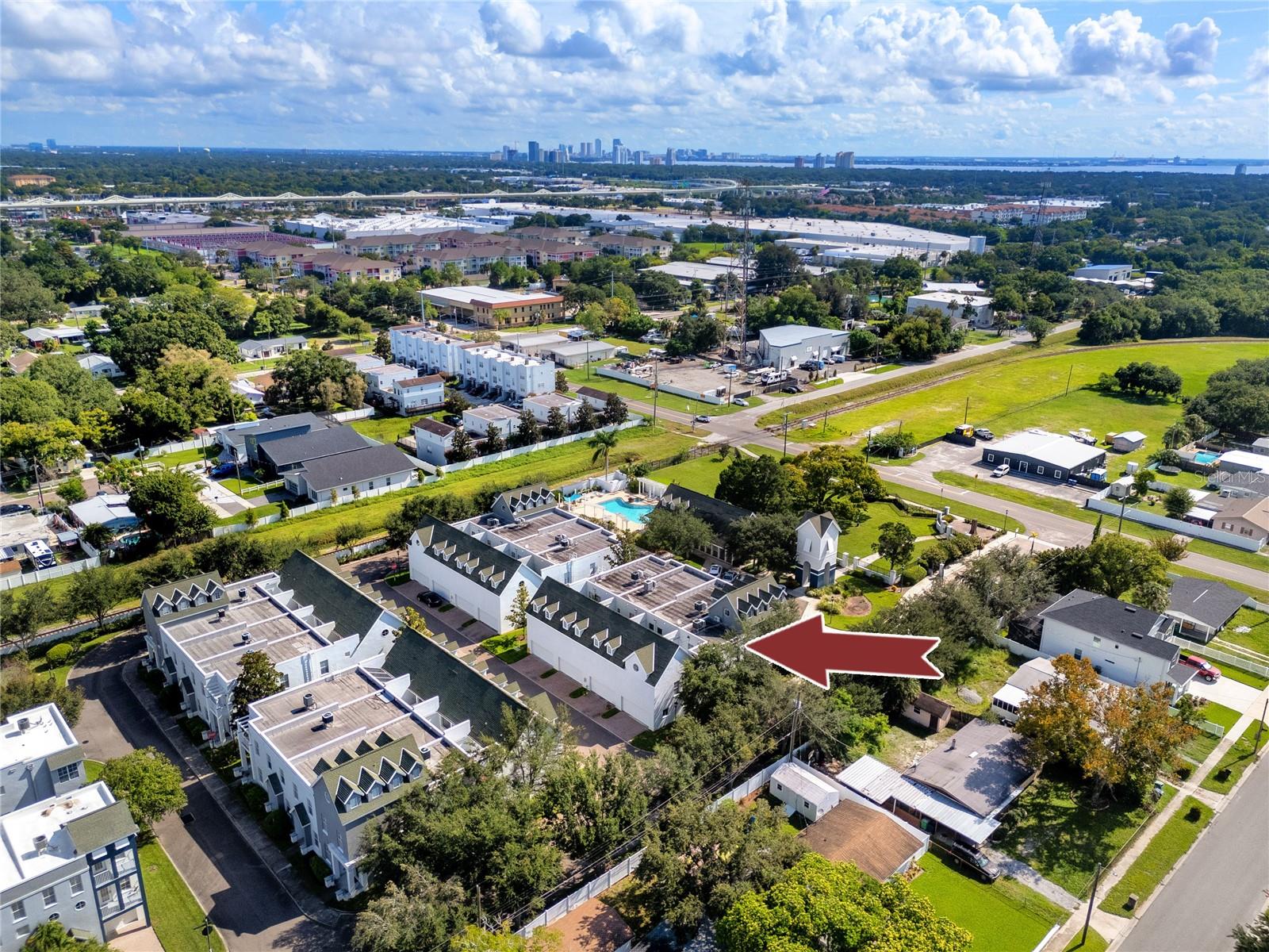 5502 LIBERTY PLAIN CIR, TAMPA, FL, 33611