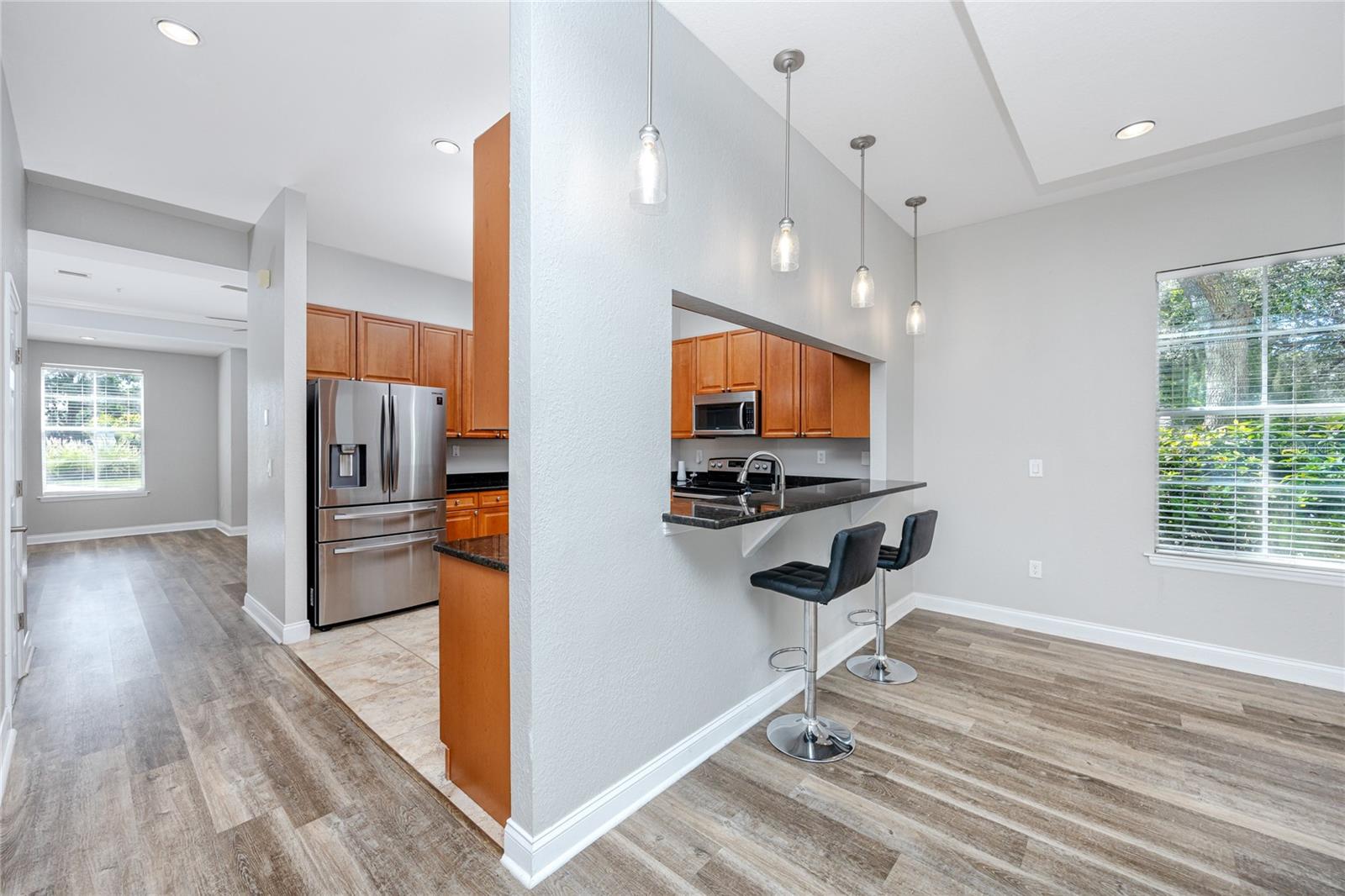 5502 LIBERTY PLAIN CIR, TAMPA, FL, 33611