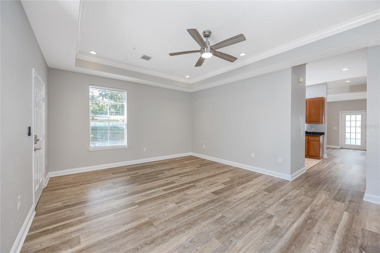 5502 LIBERTY PLAIN CIR, TAMPA, FL, 33611