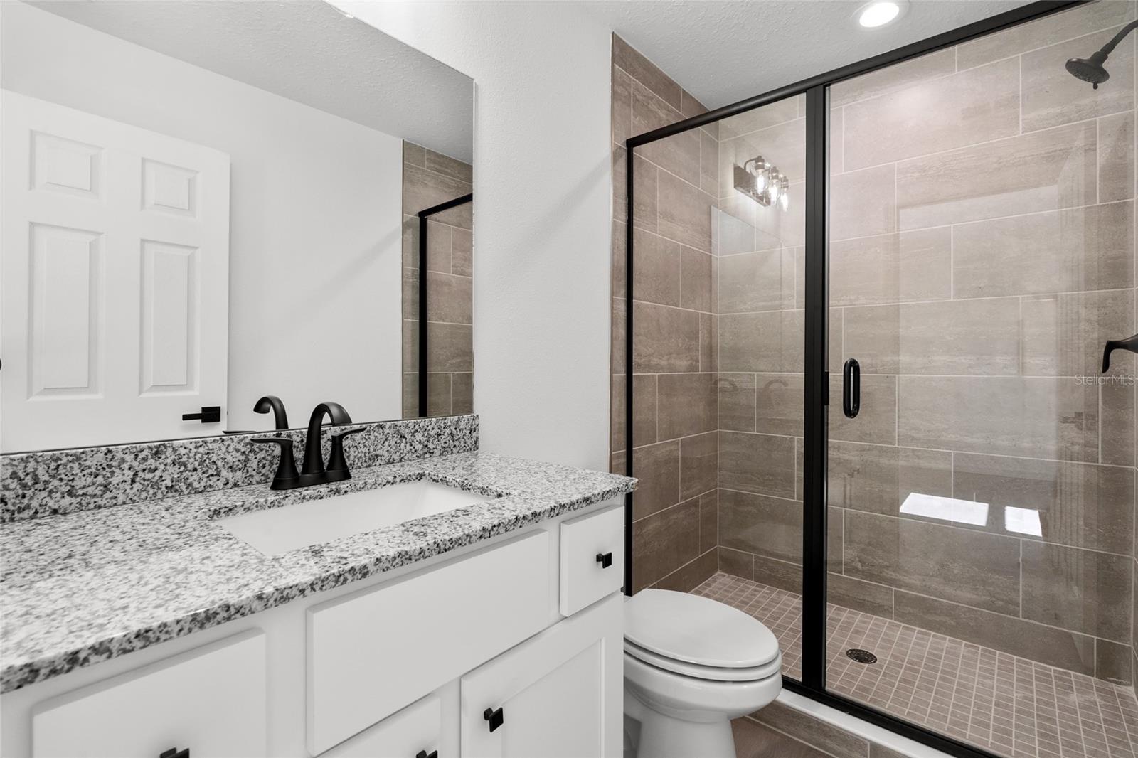 15 LARCH RUN, OCALA, FL, 34480