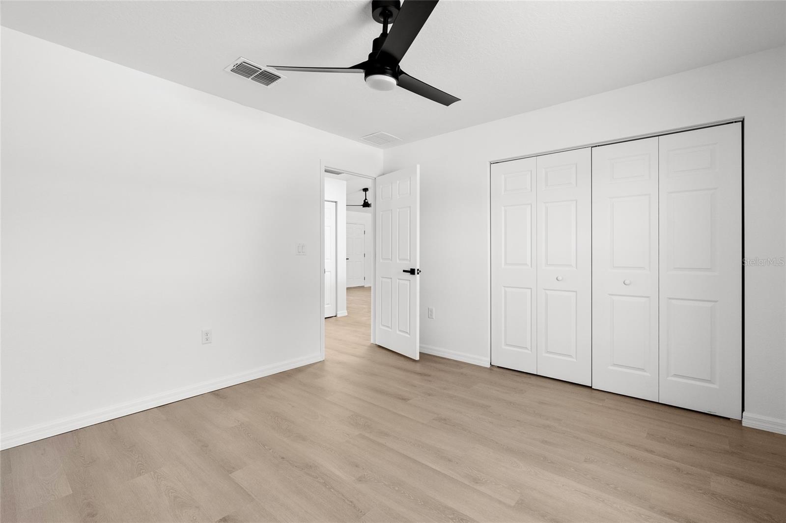 15 LARCH RUN, OCALA, FL, 34480