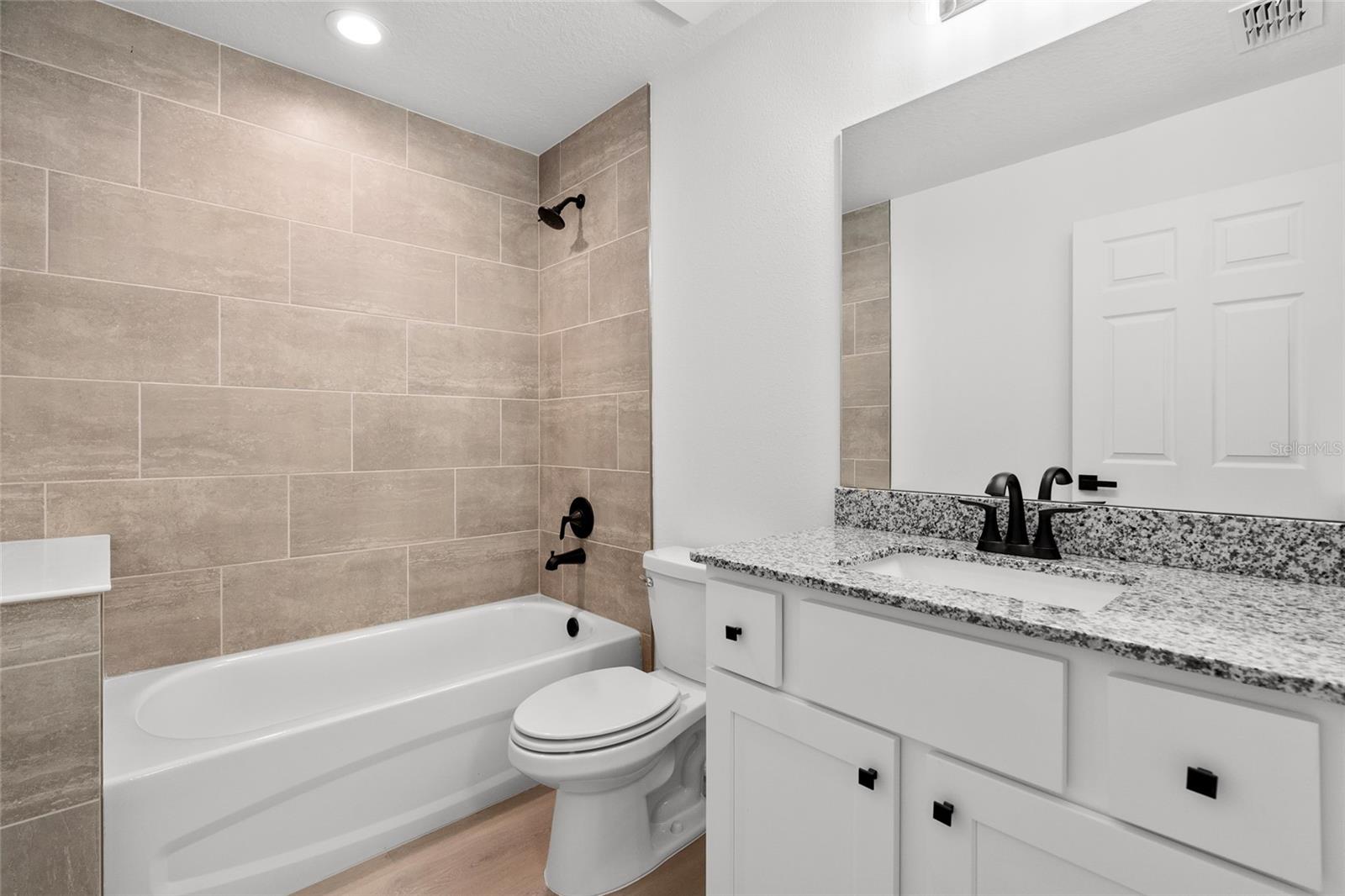 15 LARCH RUN, OCALA, FL, 34480
