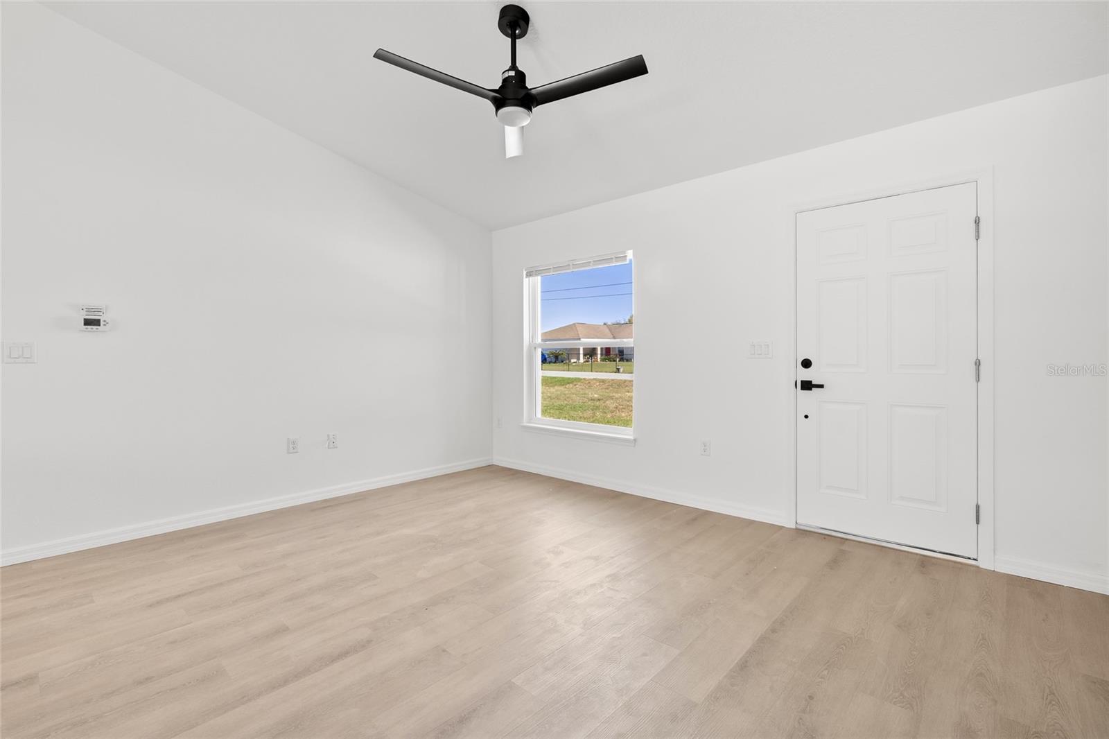 15 LARCH RUN, OCALA, FL, 34480