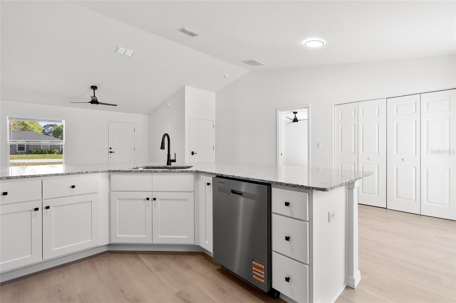 15 LARCH RUN, OCALA, FL, 34480
