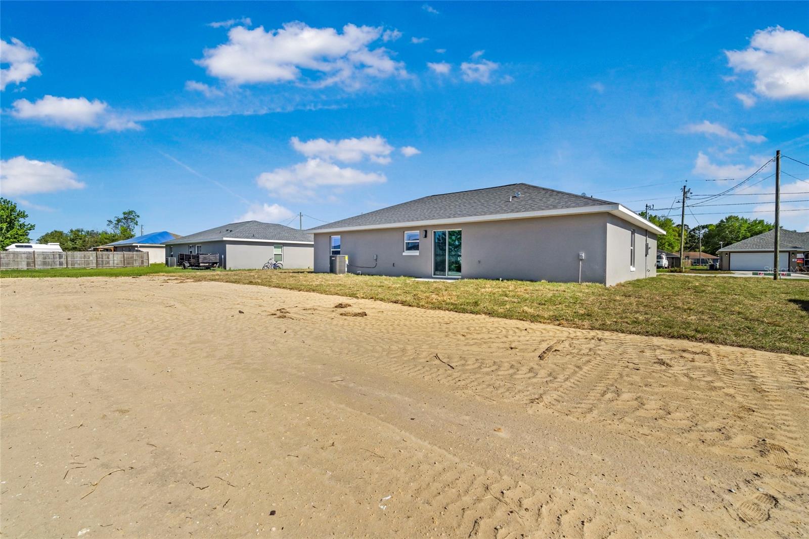 15 LARCH RUN, OCALA, FL, 34480
