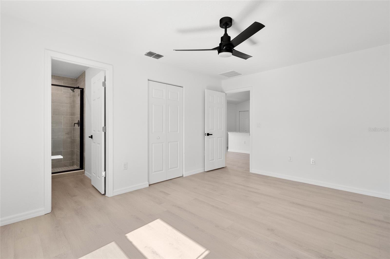 15 LARCH RUN, OCALA, FL, 34480