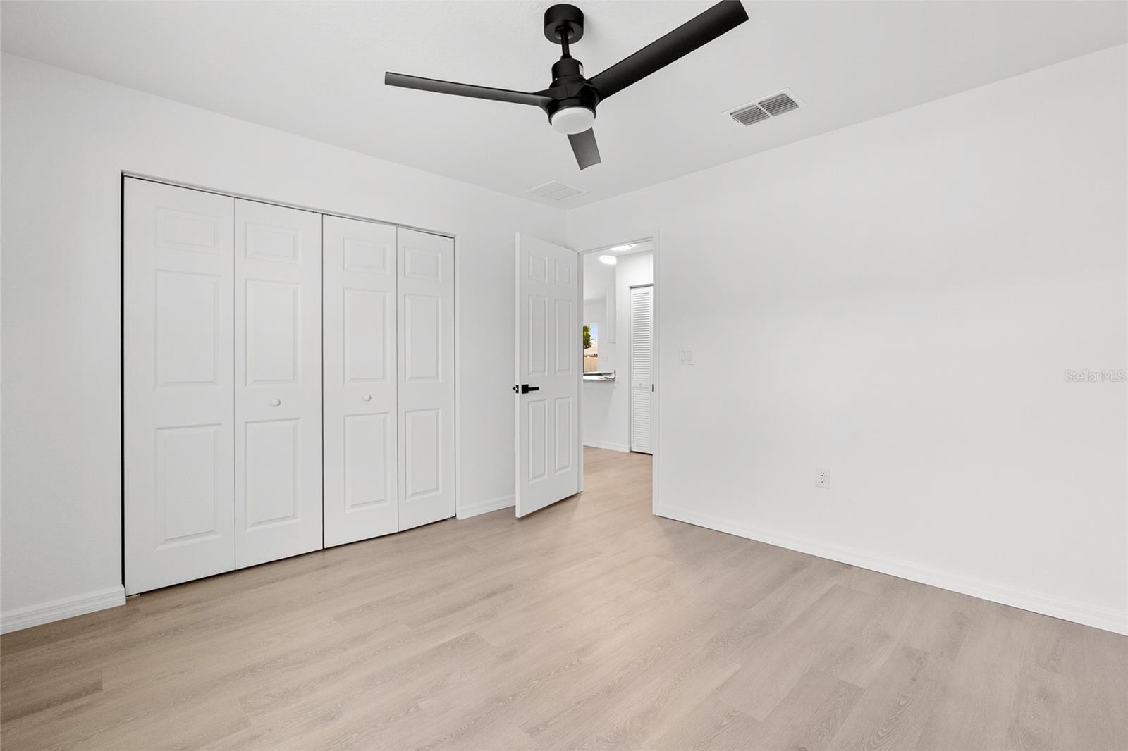 15 LARCH RUN, OCALA, FL, 34480