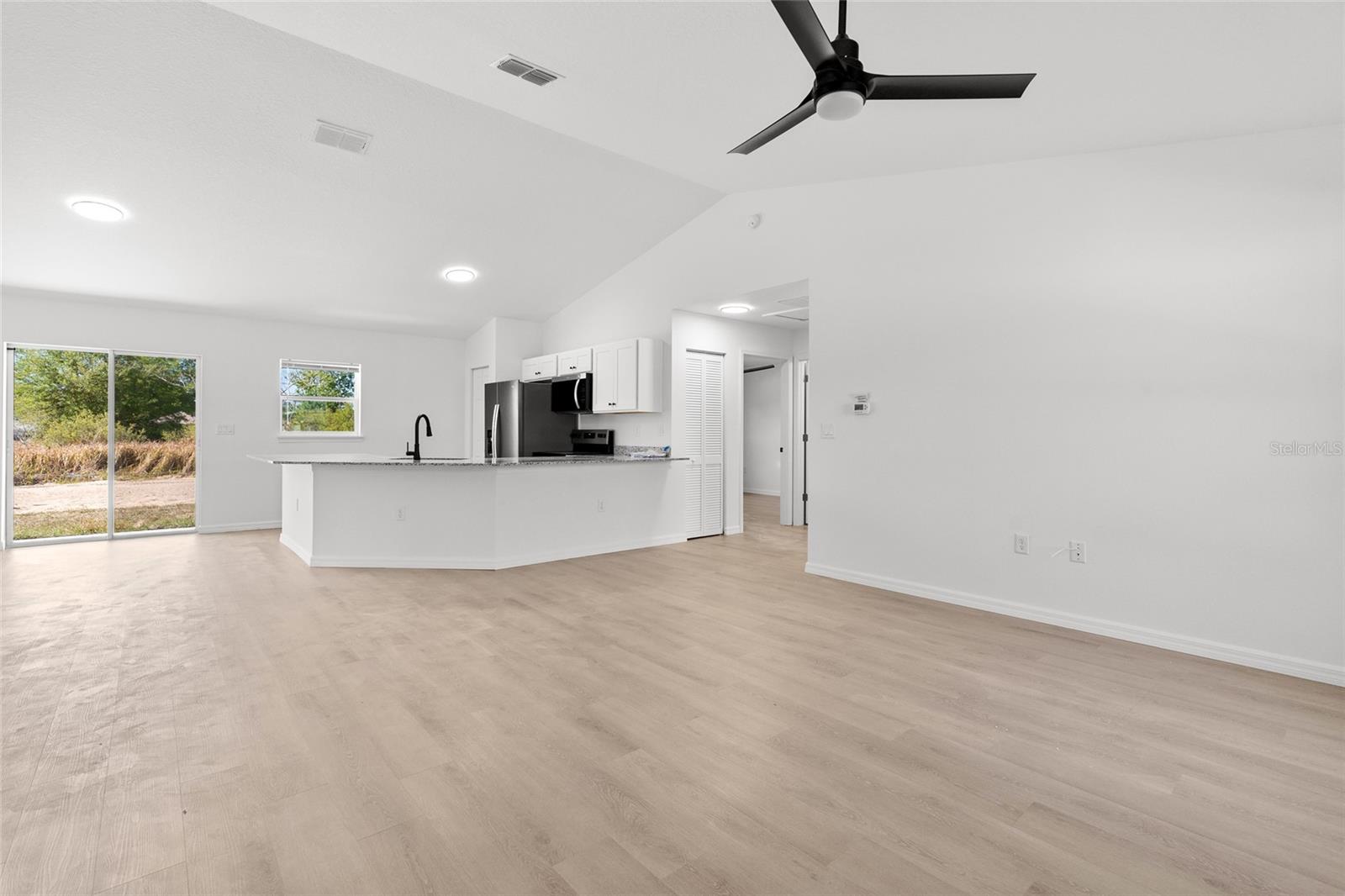 15 LARCH RUN, OCALA, FL, 34480