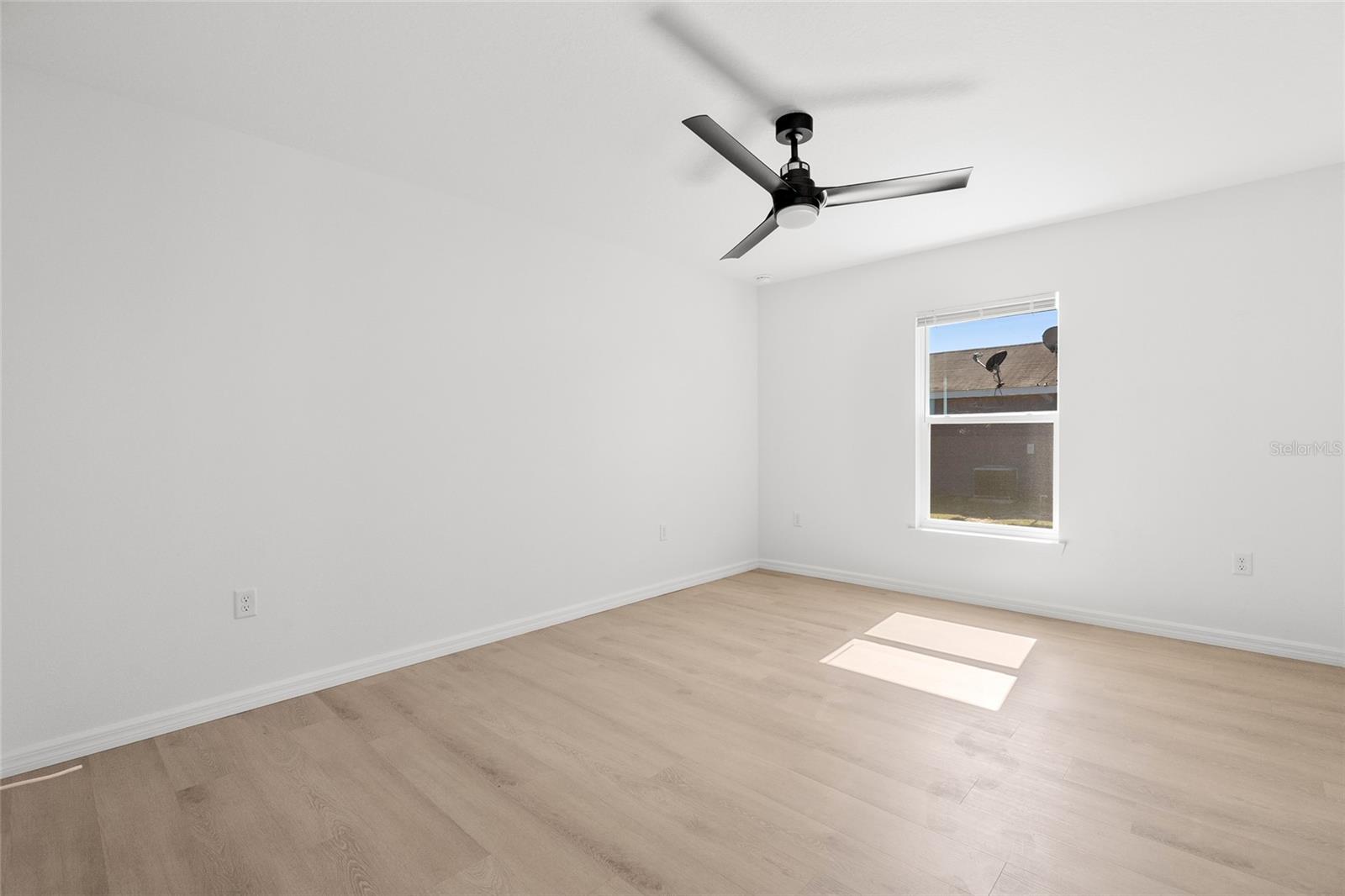 15 LARCH RUN, OCALA, FL, 34480
