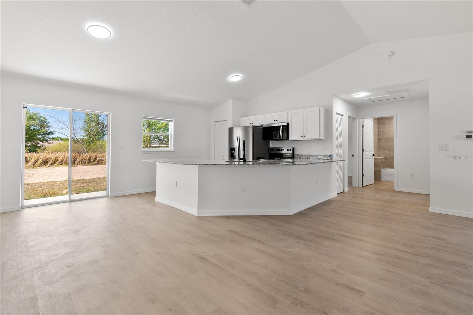 15 LARCH RUN, OCALA, FL, 34480