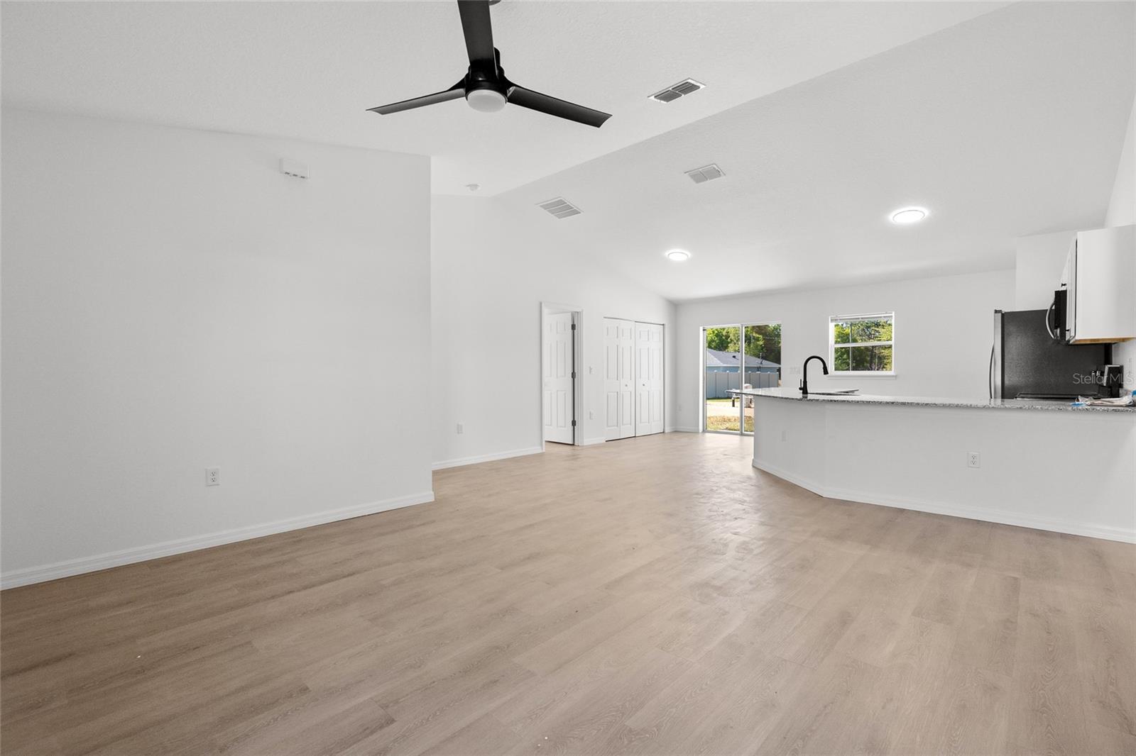 15 LARCH RUN, OCALA, FL, 34480