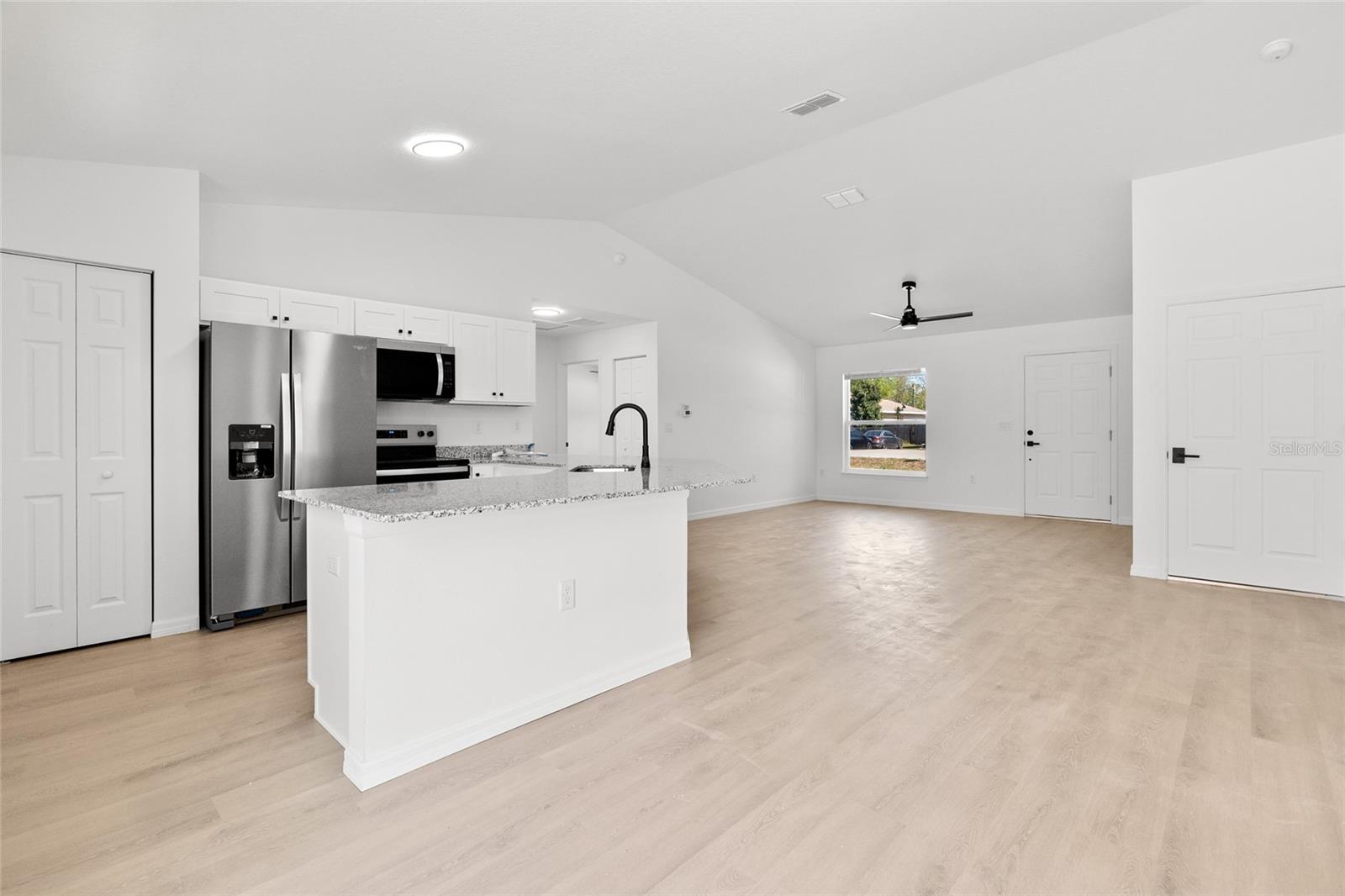 15 LARCH RUN, OCALA, FL, 34480