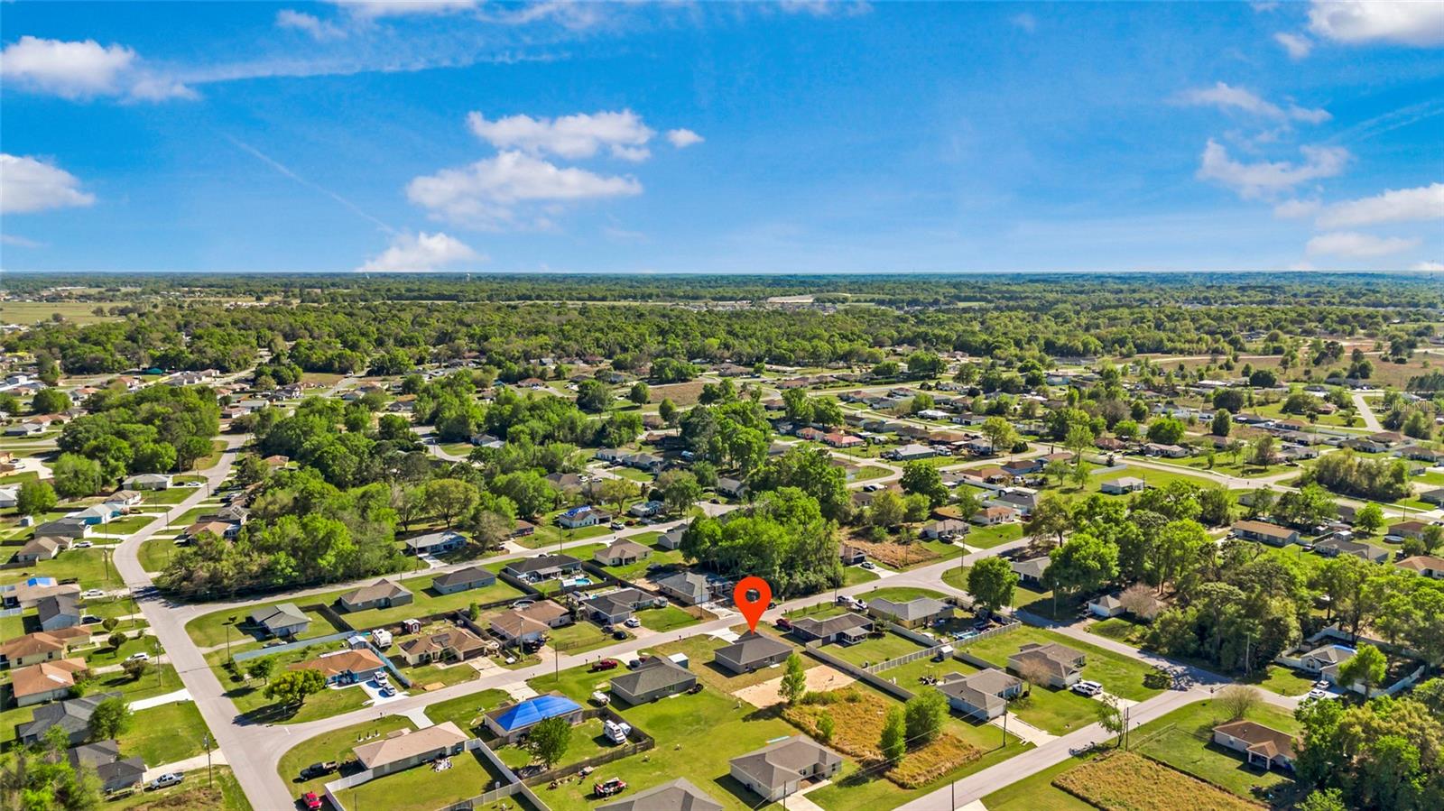 15 LARCH RUN, OCALA, FL, 34480