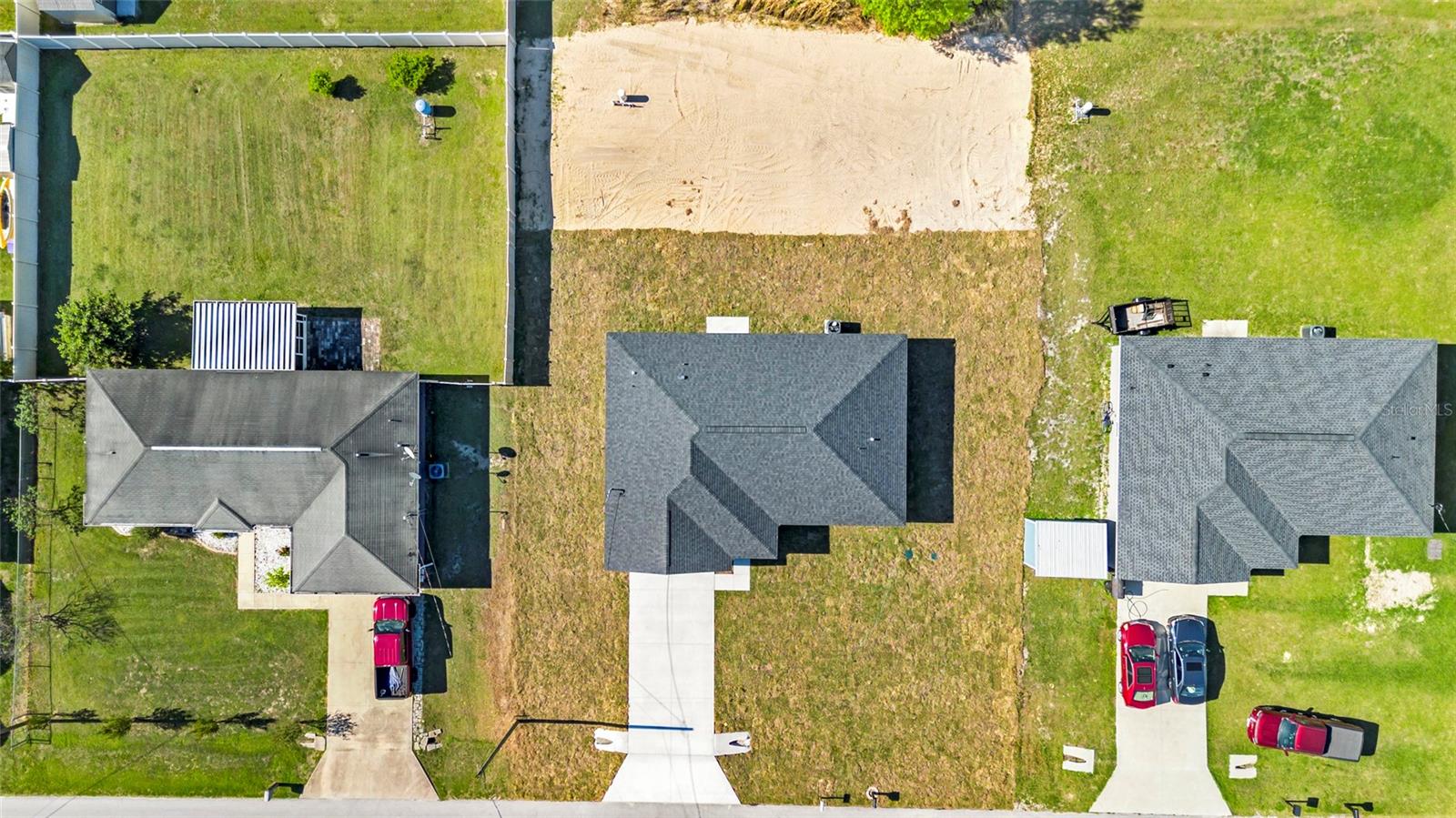15 LARCH RUN, OCALA, FL, 34480
