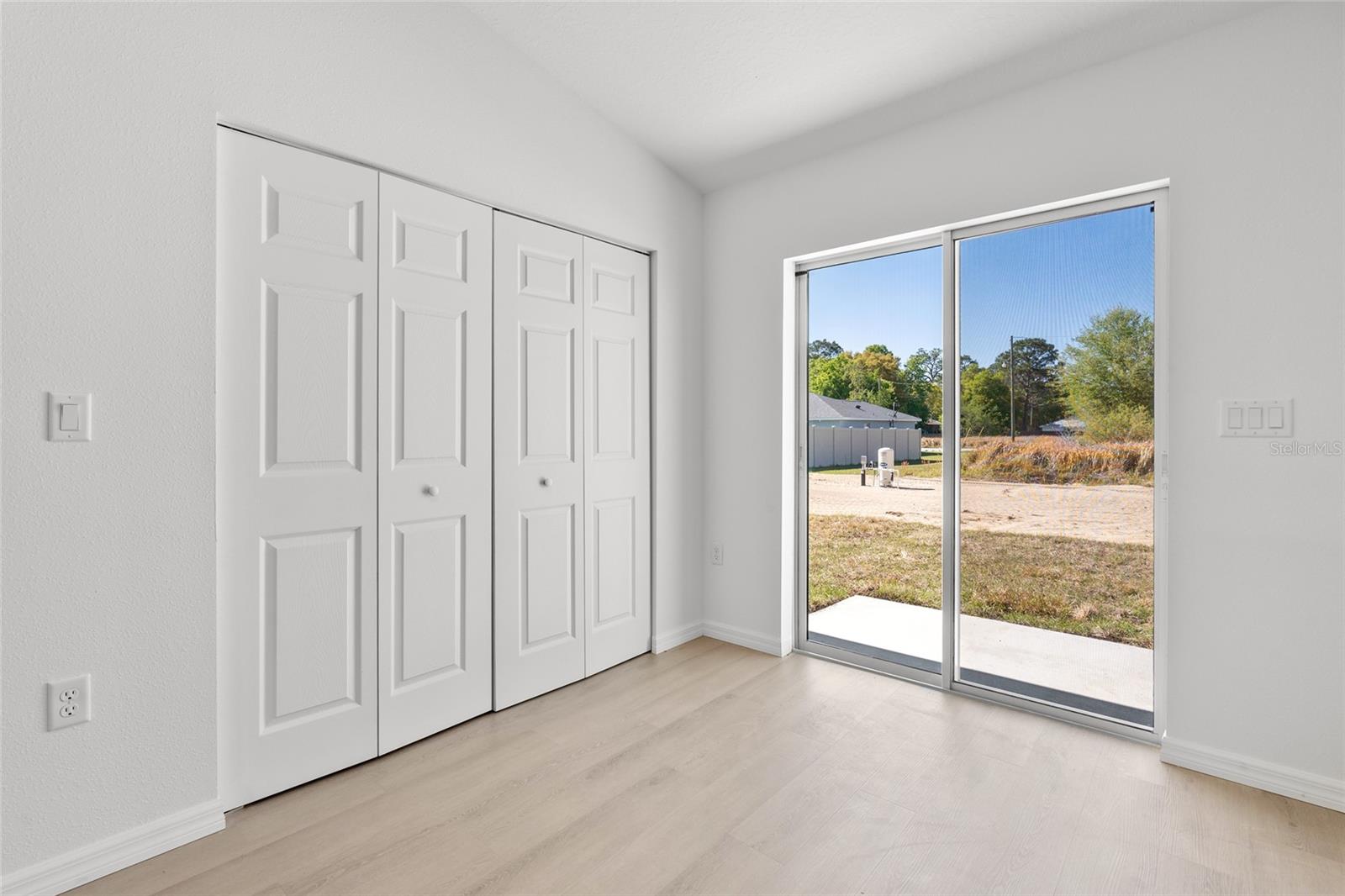 15 LARCH RUN, OCALA, FL, 34480