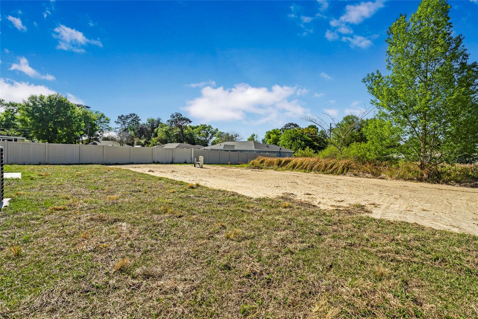15 LARCH RUN, OCALA, FL, 34480