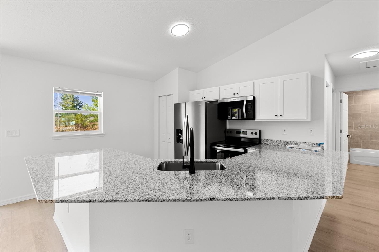 15 LARCH RUN, OCALA, FL, 34480