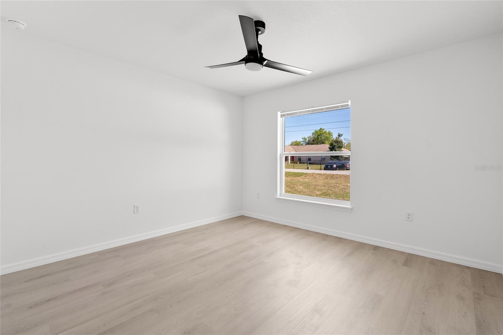 15 LARCH RUN, OCALA, FL, 34480