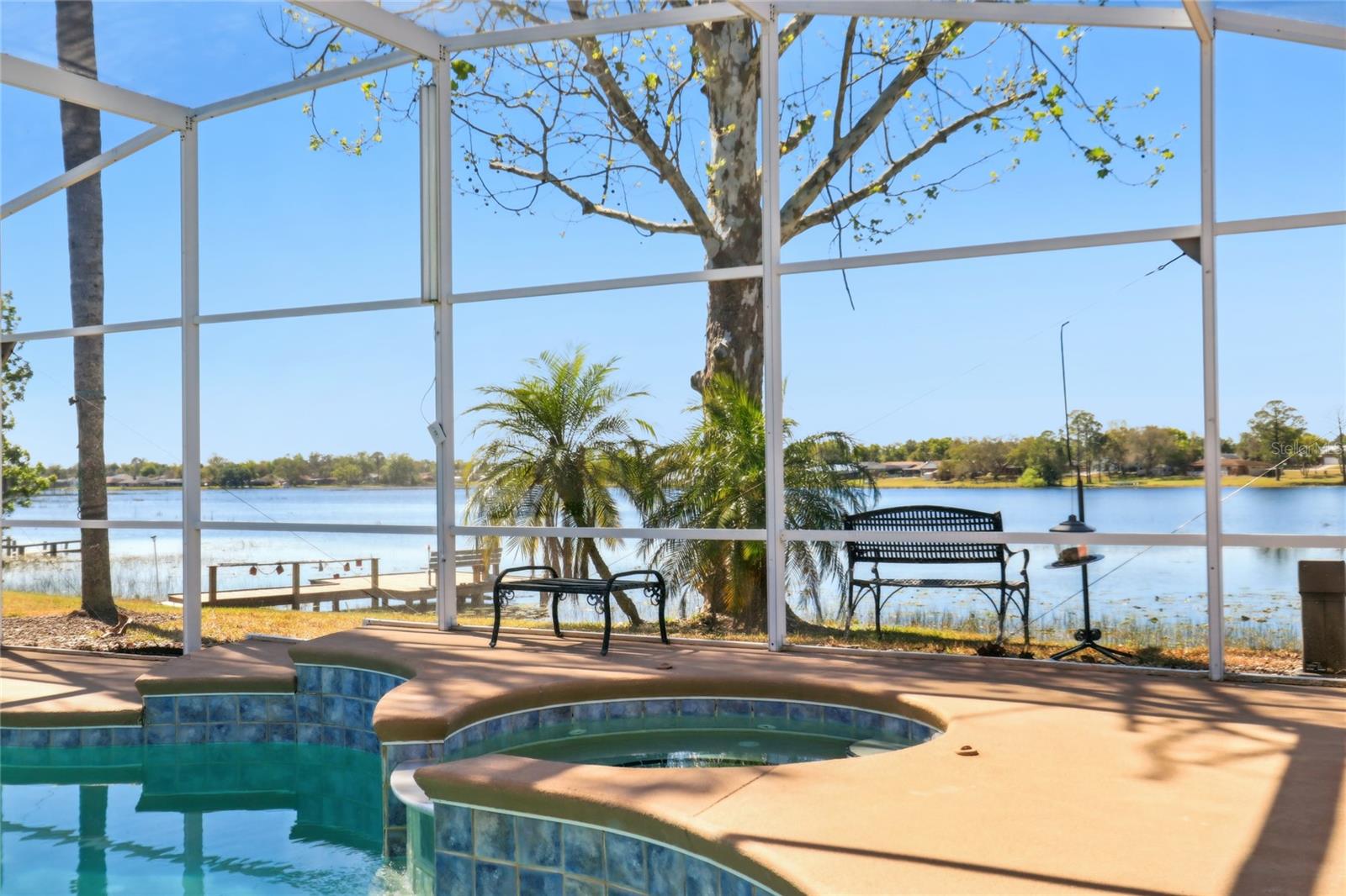 1896 CONCERT RD, DELTONA, FL, 32738