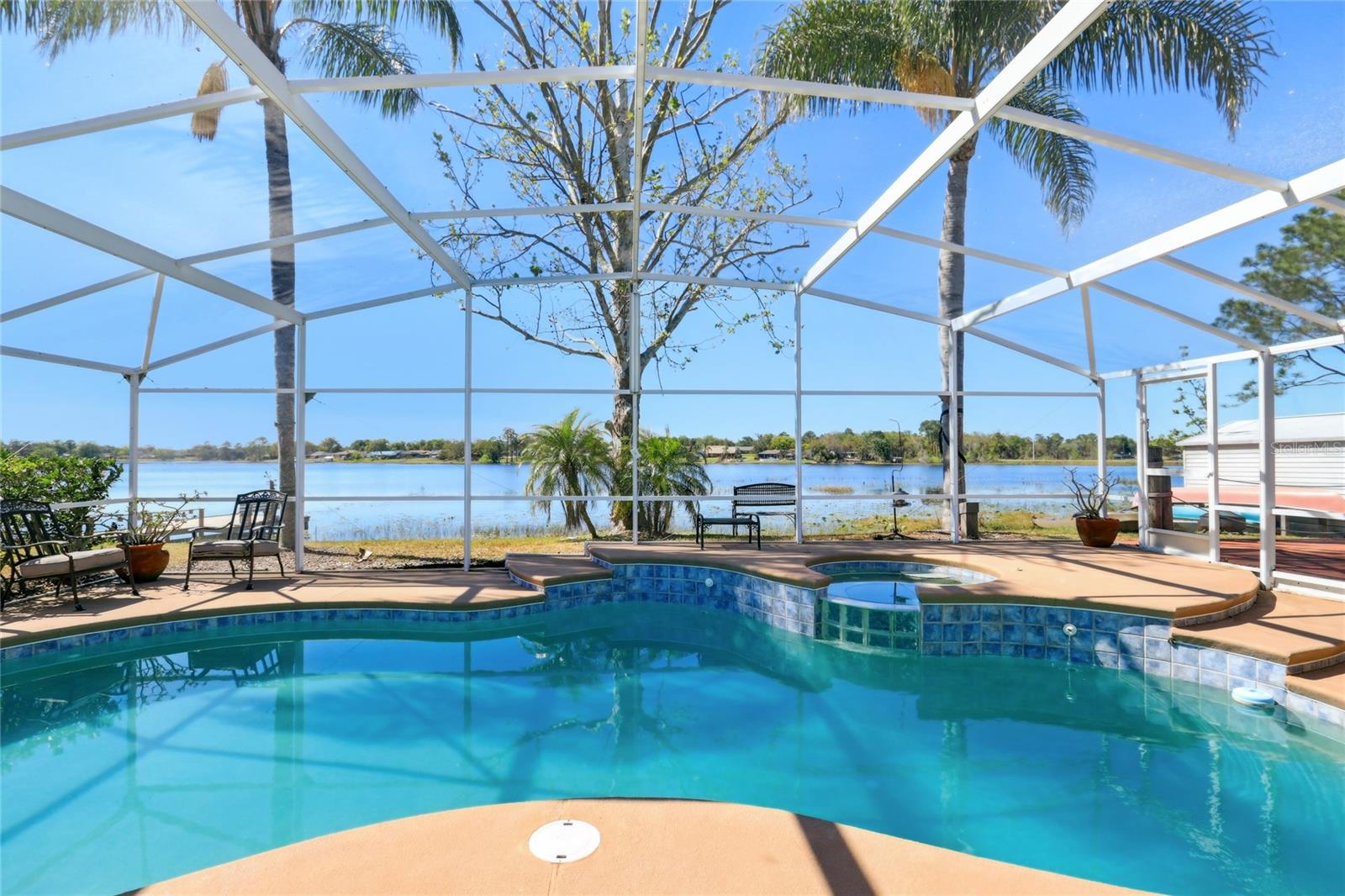 1896 CONCERT RD, DELTONA, FL, 32738