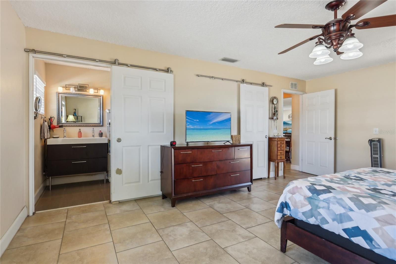 1896 CONCERT RD, DELTONA, FL, 32738