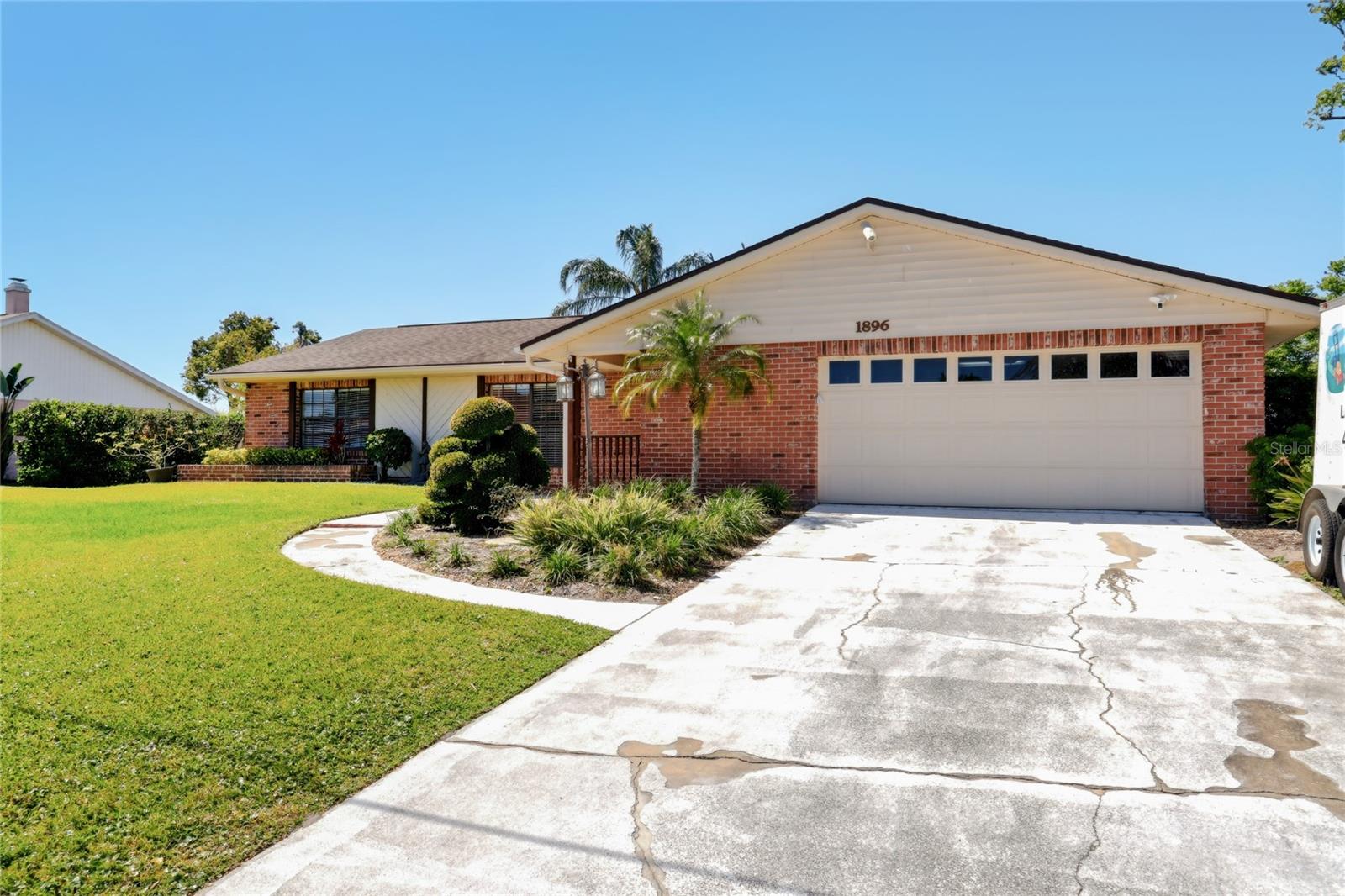 1896 CONCERT RD, DELTONA, FL, 32738