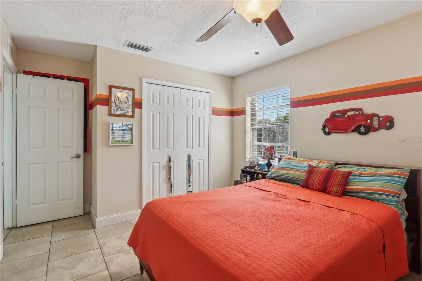 1896 CONCERT RD, DELTONA, FL, 32738