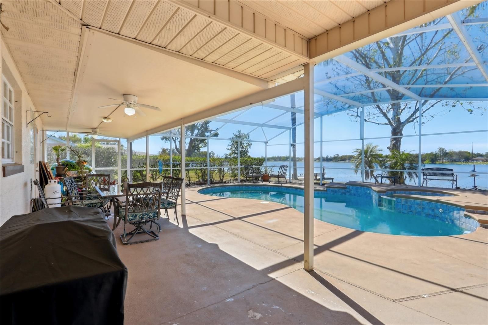 1896 CONCERT RD, DELTONA, FL, 32738