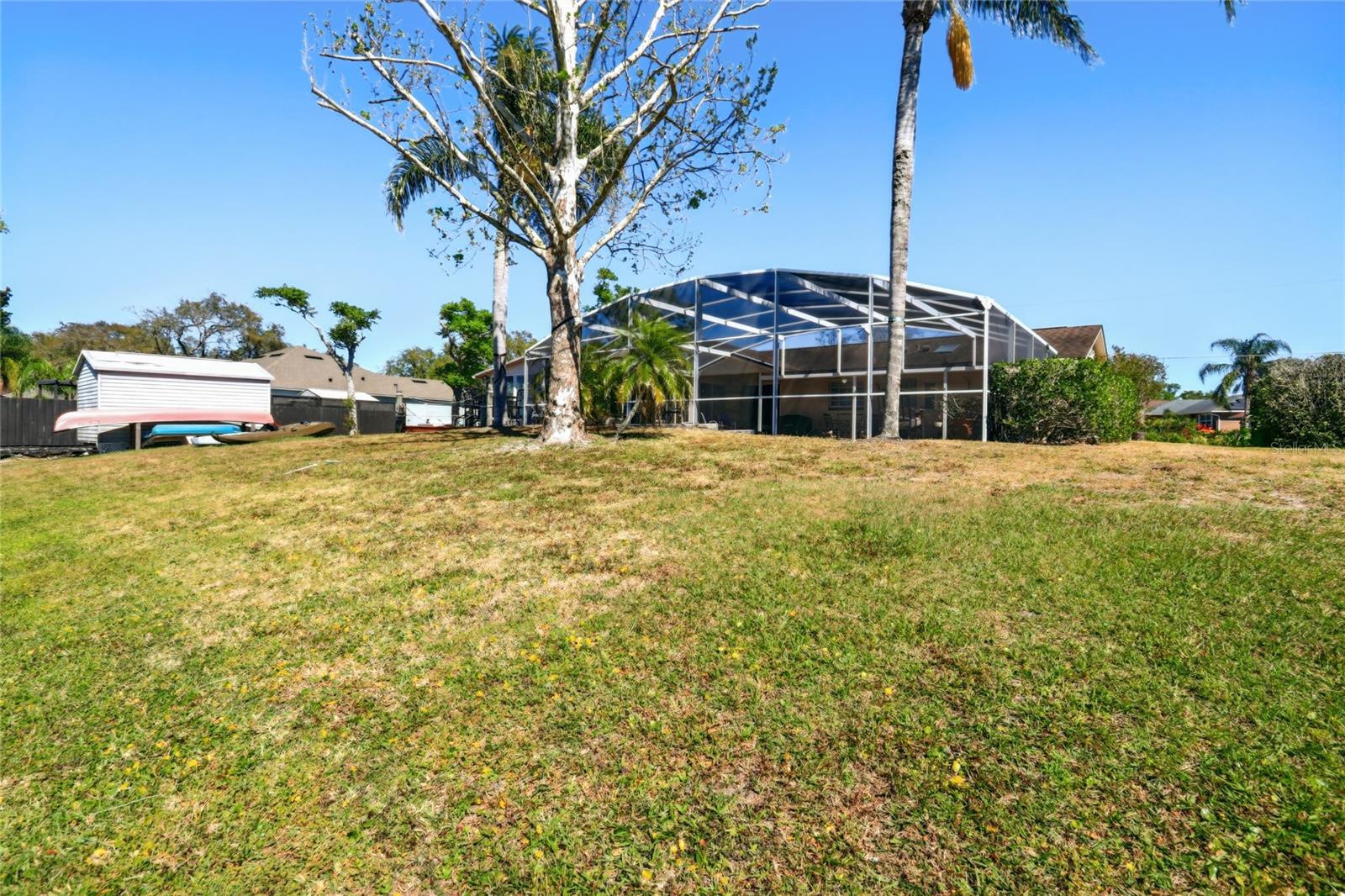 1896 CONCERT RD, DELTONA, FL, 32738