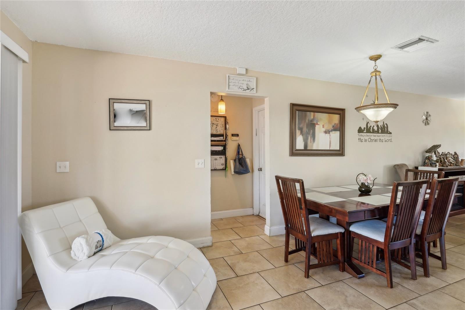 1896 CONCERT RD, DELTONA, FL, 32738