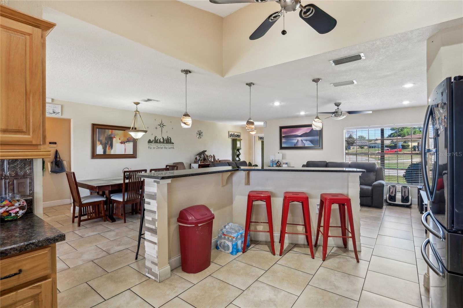 1896 CONCERT RD, DELTONA, FL, 32738