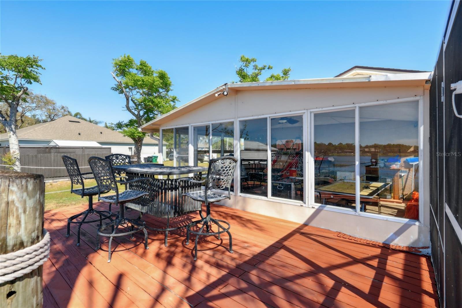 1896 CONCERT RD, DELTONA, FL, 32738