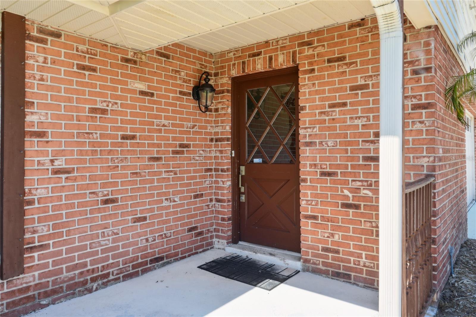 1896 CONCERT RD, DELTONA, FL, 32738