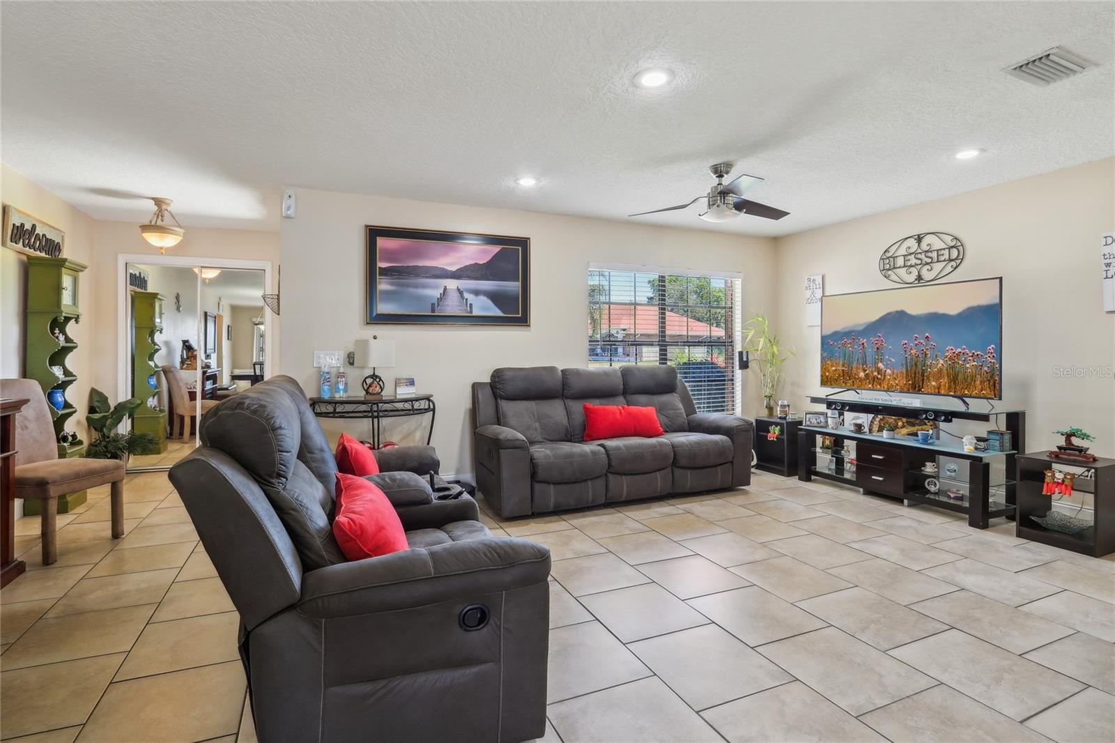1896 CONCERT RD, DELTONA, FL, 32738