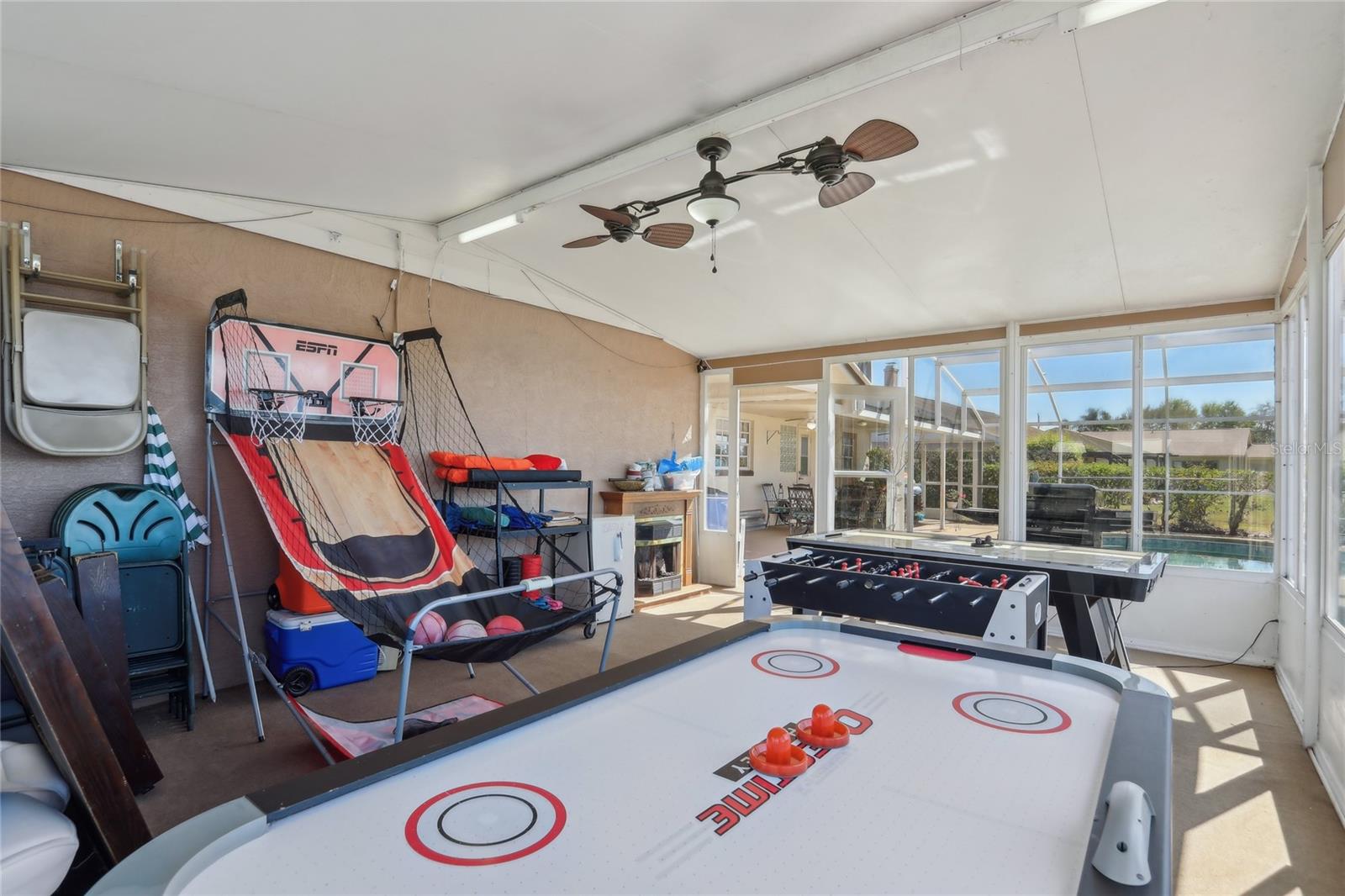 1896 CONCERT RD, DELTONA, FL, 32738