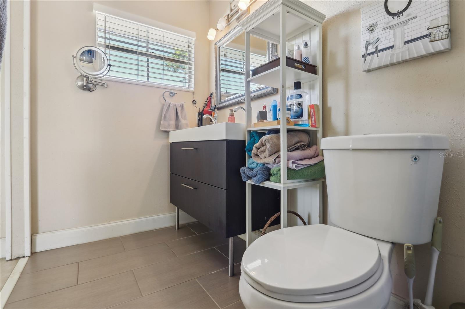 1896 CONCERT RD, DELTONA, FL, 32738