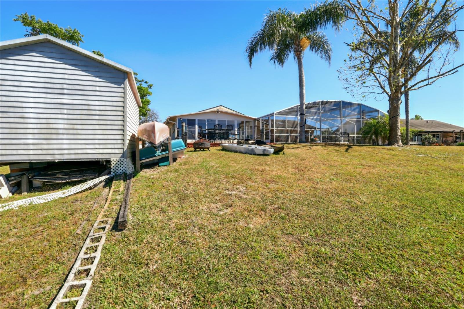 1896 CONCERT RD, DELTONA, FL, 32738