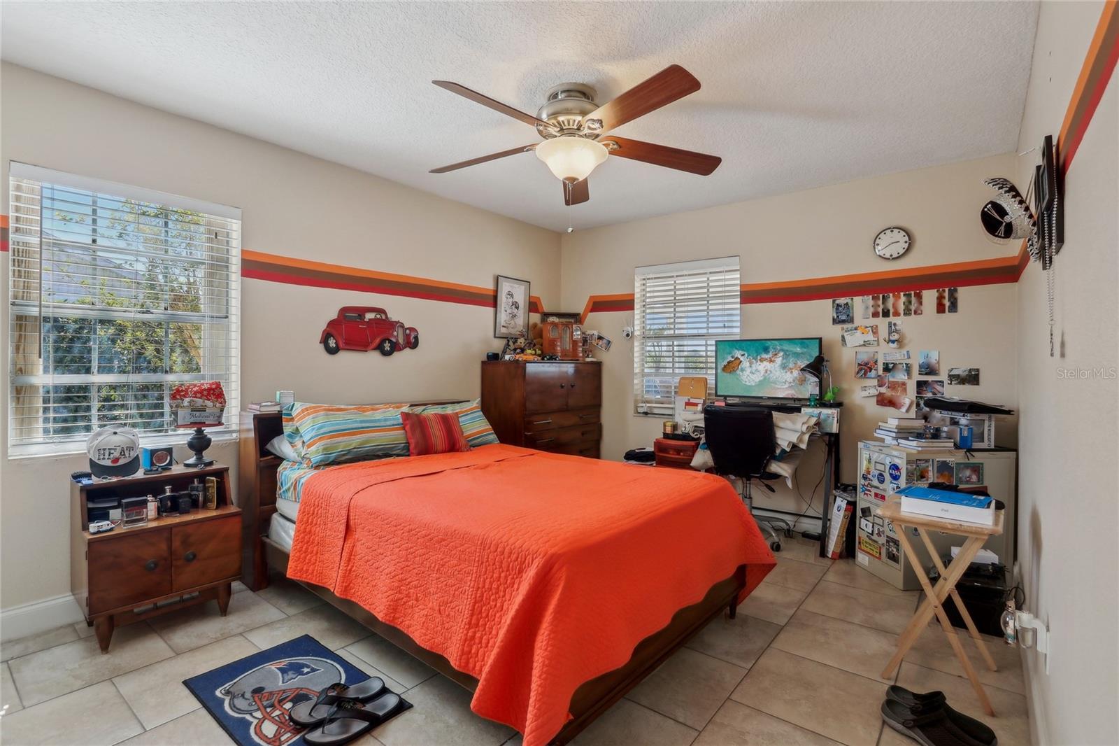 1896 CONCERT RD, DELTONA, FL, 32738