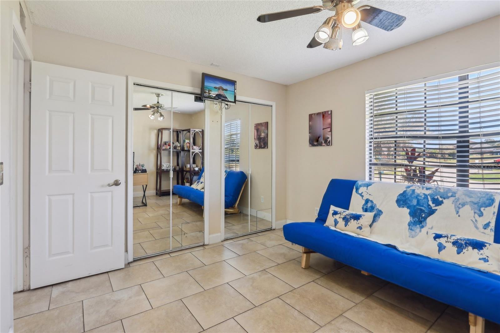 1896 CONCERT RD, DELTONA, FL, 32738