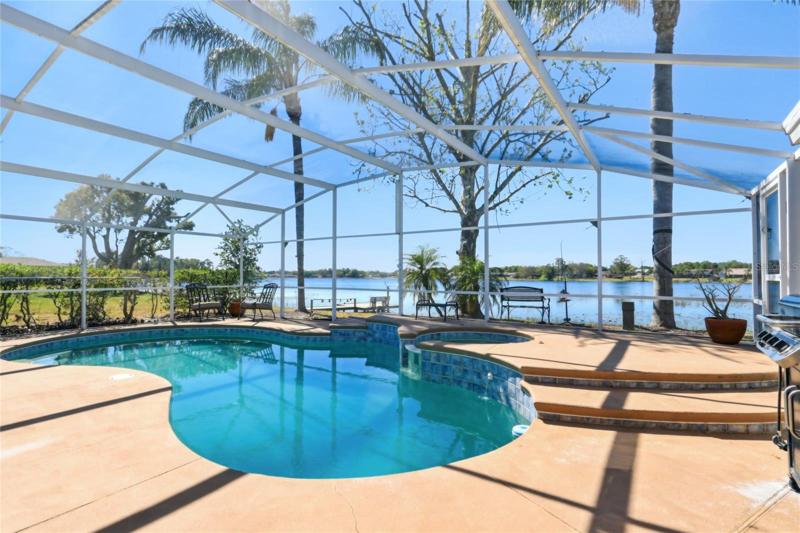 1896 CONCERT RD, DELTONA, FL, 32738
