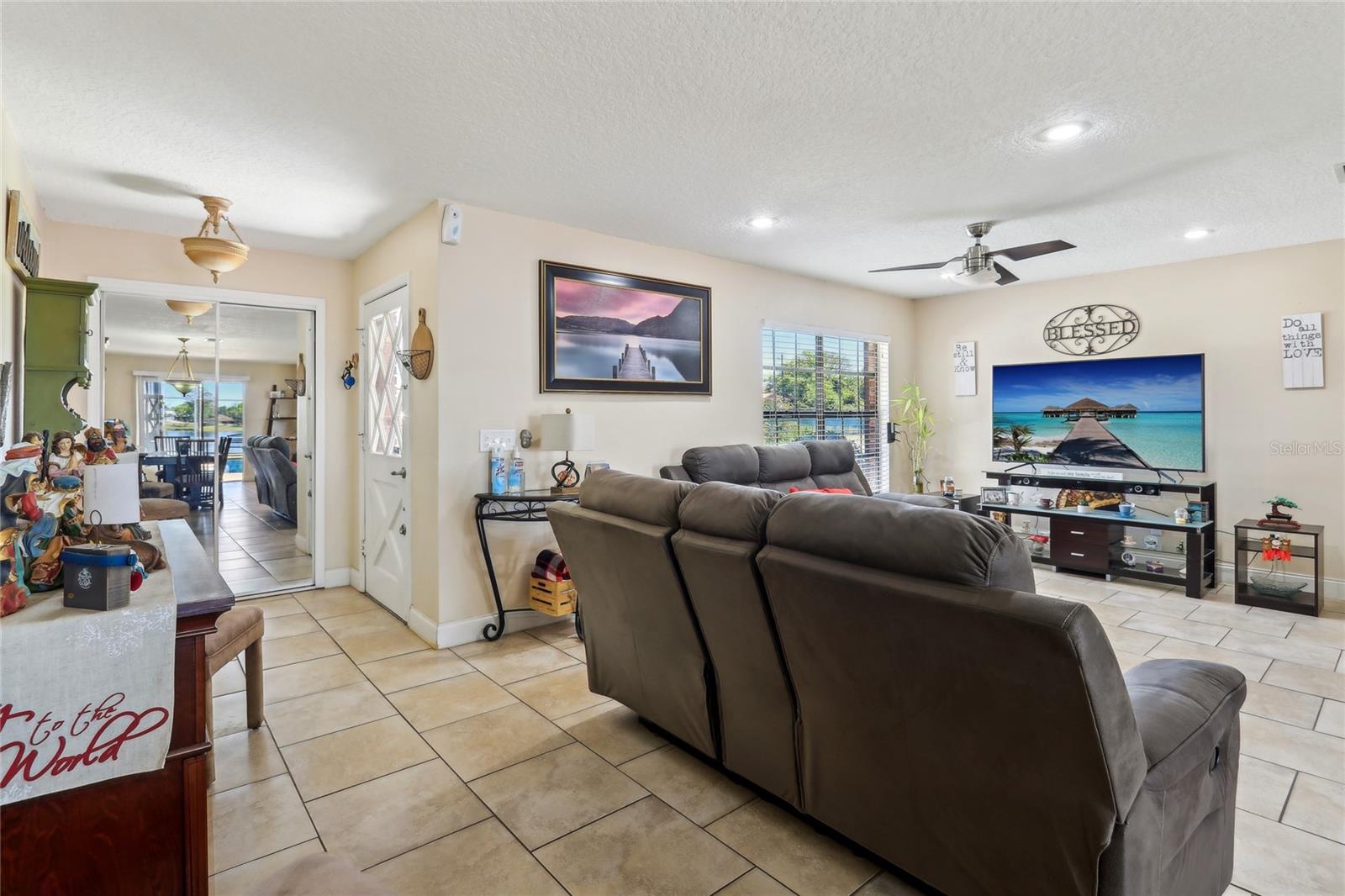 1896 CONCERT RD, DELTONA, FL, 32738