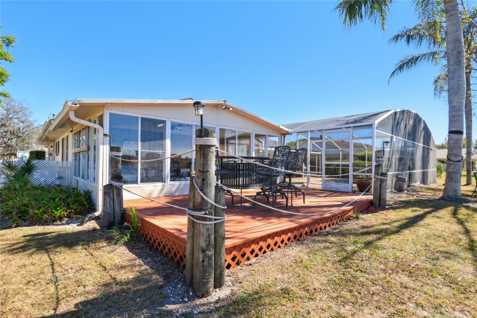 1896 CONCERT RD, DELTONA, FL, 32738