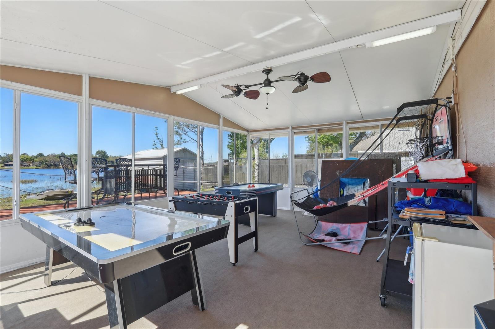 1896 CONCERT RD, DELTONA, FL, 32738