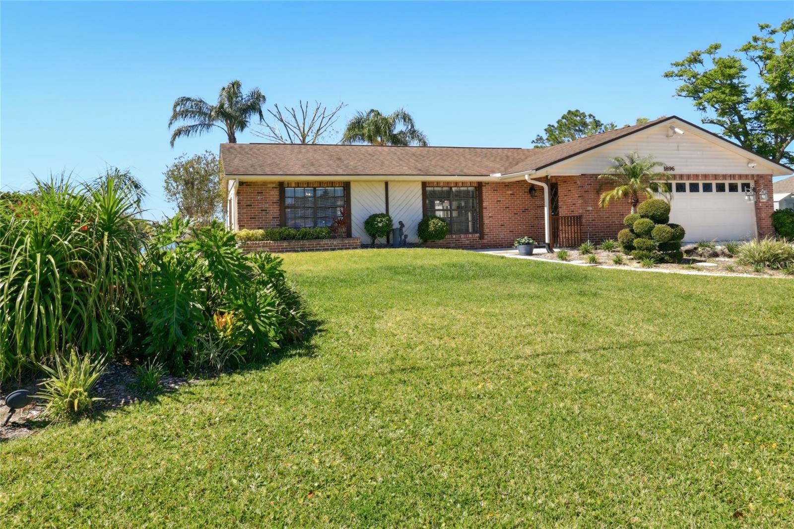 1896 CONCERT RD, DELTONA, FL, 32738