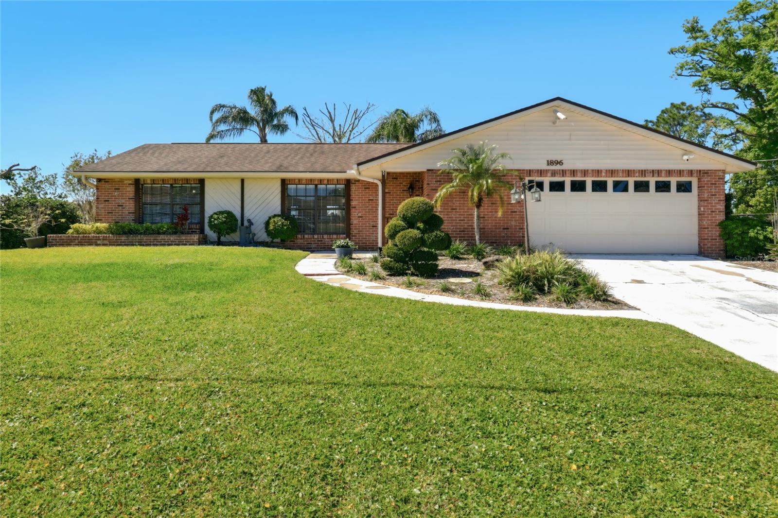 1896 CONCERT RD, DELTONA, FL, 32738