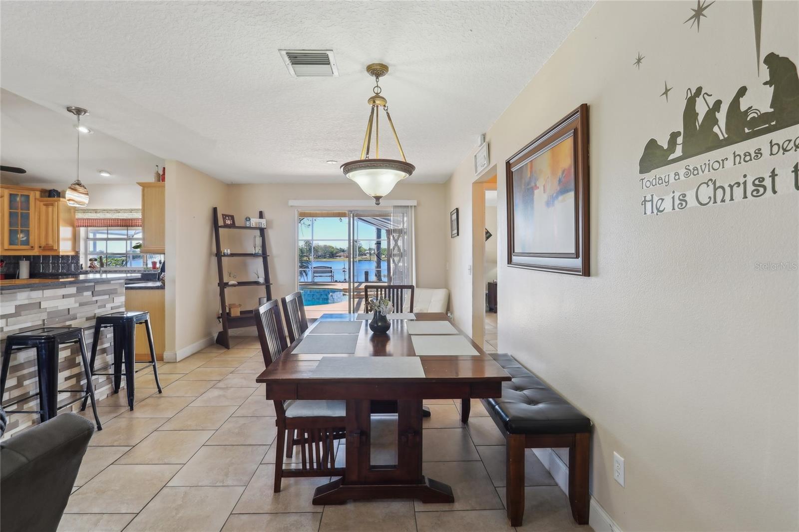 1896 CONCERT RD, DELTONA, FL, 32738