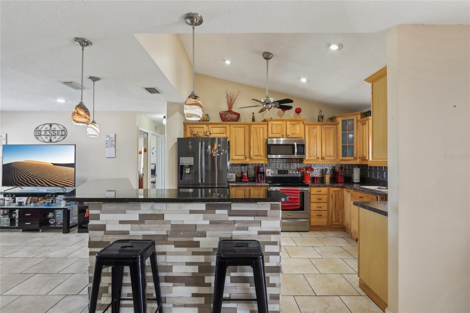 1896 CONCERT RD, DELTONA, FL, 32738