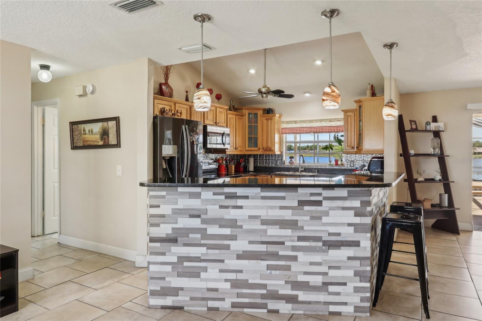 1896 CONCERT RD, DELTONA, FL, 32738